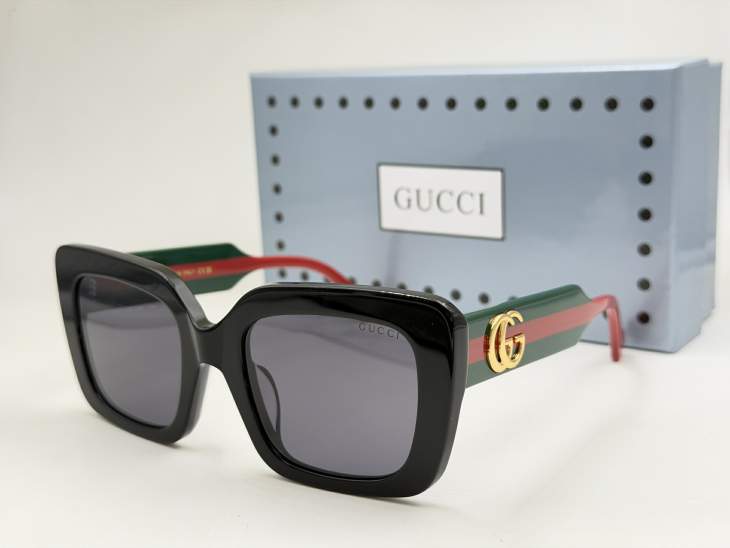 Picture of Gucci Sunglasses _SKUfw79165501fw